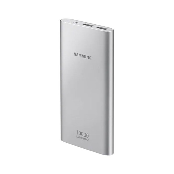 Power Bank Samsung 10000...
