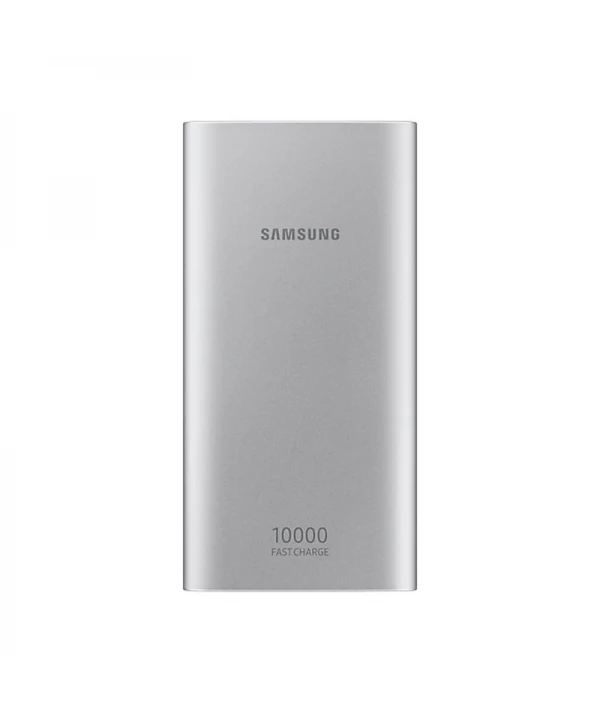 Power Bank Samsung 10000 mAh Fast Charging