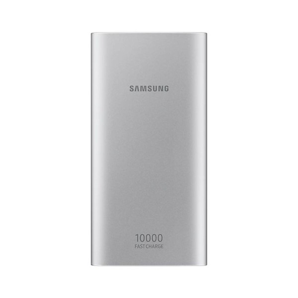Power Bank Samsung 10000...