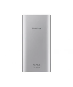 Power Bank Samsung 10000 mAh Fast Charging