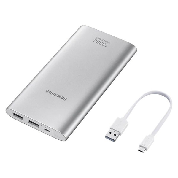 Power Bank Samsung 10000...