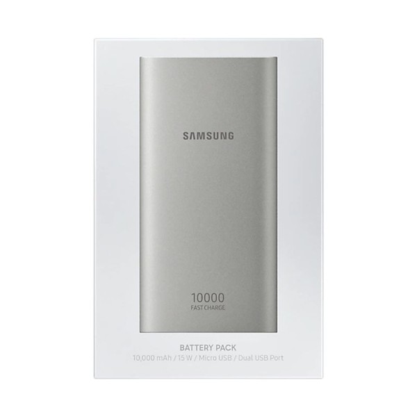 Power Bank Samsung 10000...