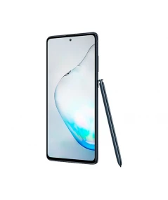 samsung galaxy note 10 lite prix tunisie
