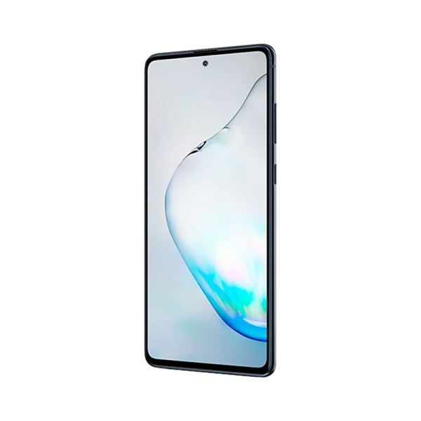 samsung galaxy note 10 lite prix tunisie