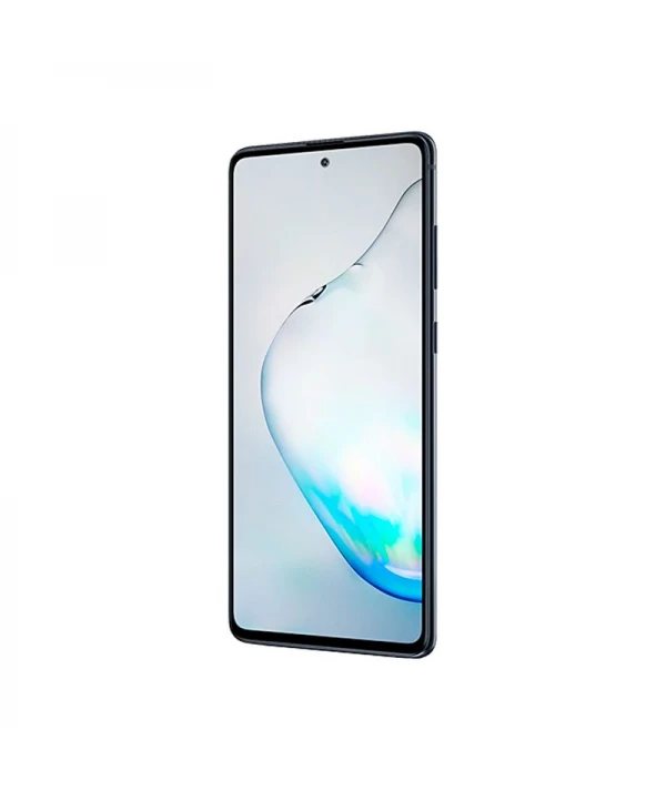 samsung galaxy note 10 lite prix tunisie