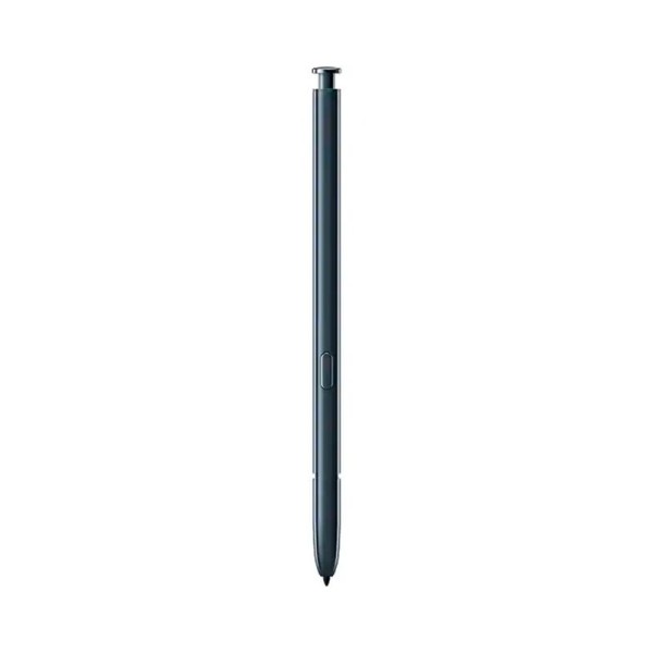 samsung galaxy note 10 lite prix tunisie