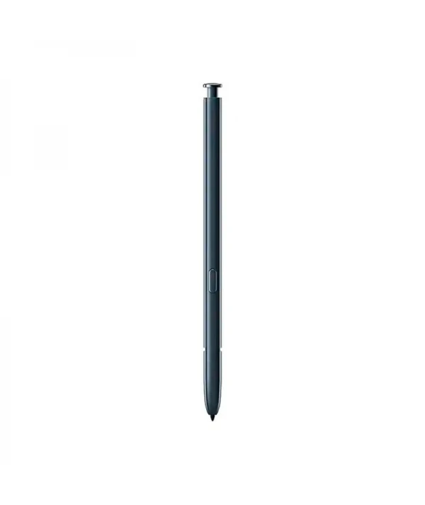 samsung galaxy note 10 lite prix tunisie