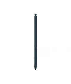 samsung galaxy note 10 lite prix tunisie