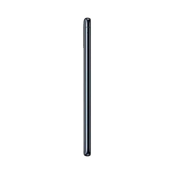 samsung galaxy note 10 lite prix tunisie