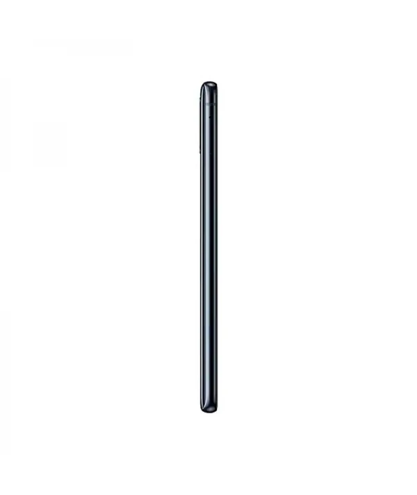 samsung galaxy note 10 lite prix tunisie