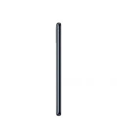 samsung galaxy note 10 lite prix tunisie