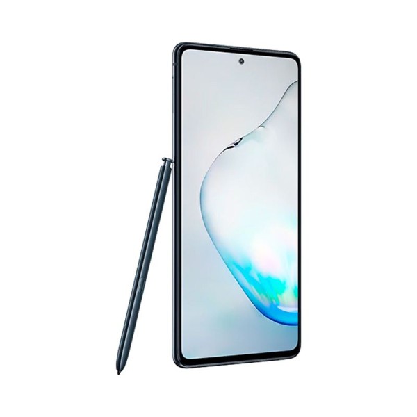 samsung galaxy note 10 lite prix tunisie