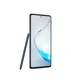 samsung galaxy note 10 lite prix tunisie