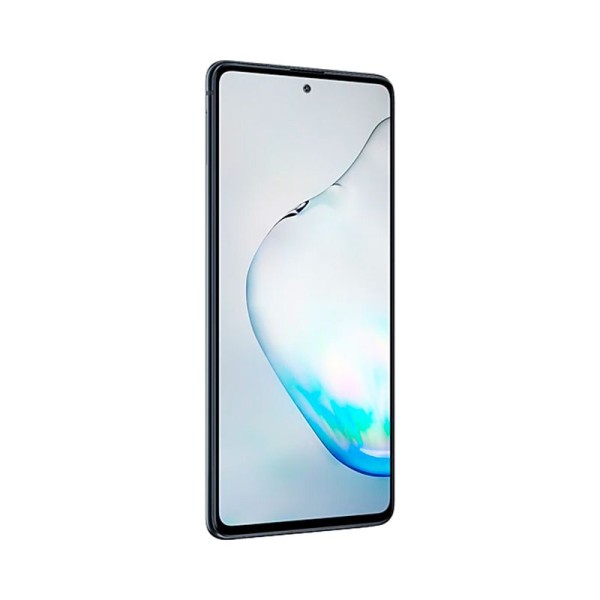 samsung galaxy note 10 lite prix tunisie