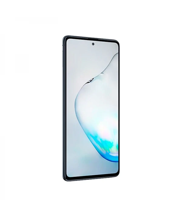 samsung galaxy note 10 lite prix tunisie