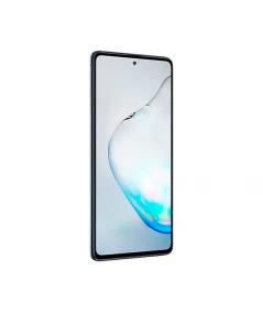 samsung galaxy note 10 lite prix tunisie