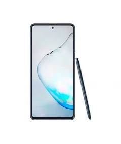 samsung galaxy note 10 lite prix tunisie