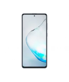 samsung galaxy note 10 lite prix tunisie