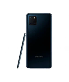 samsung galaxy note 10 lite prix tunisie