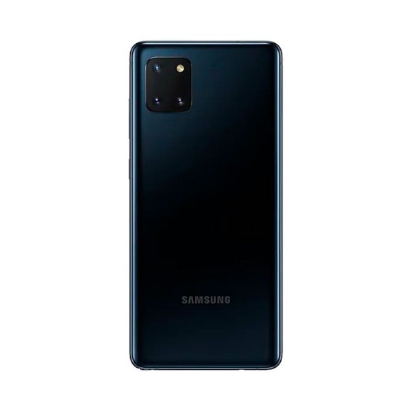 samsung galaxy note 10 lite prix tunisie