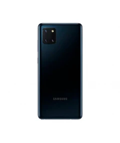 samsung galaxy note 10 lite prix tunisie