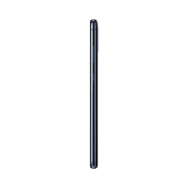 samsung galaxy note 10 lite prix tunisie
