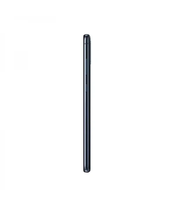 samsung galaxy note 10 lite prix tunisie