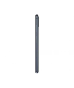 samsung galaxy note 10 lite prix tunisie