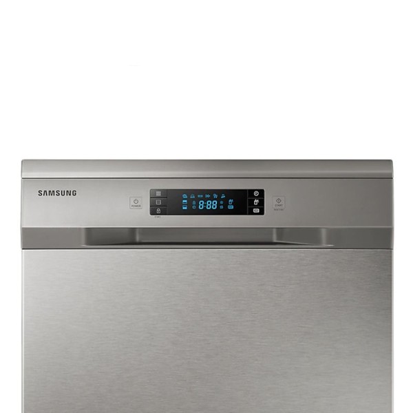 Lave Vaisselle Samsung 13...