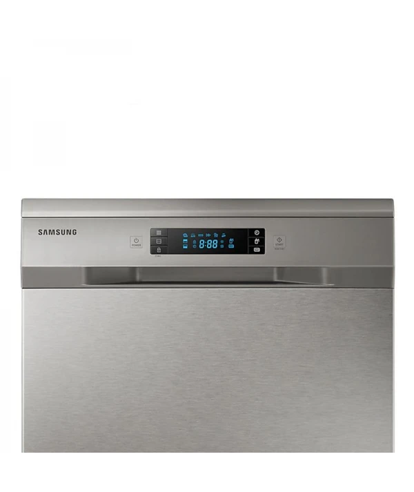 Lave vaisselle samsung 13 couverts Silver tunisie