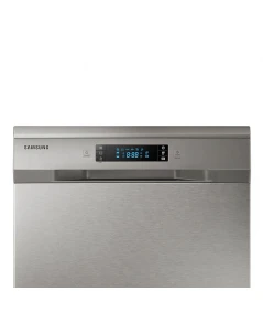 Lave vaisselle samsung 13 couverts Silver tunisie