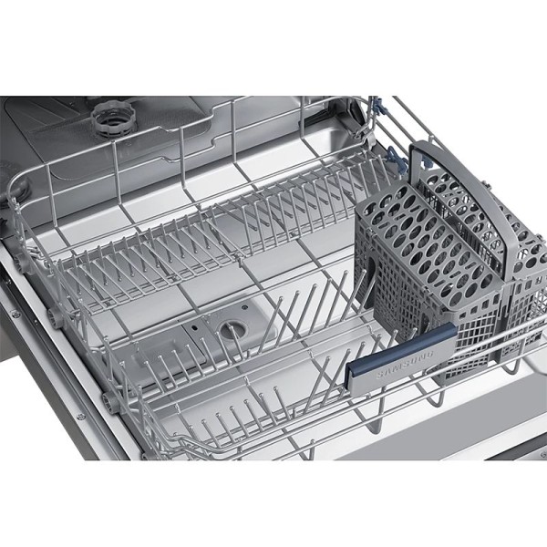 Lave Vaisselle Samsung 13...