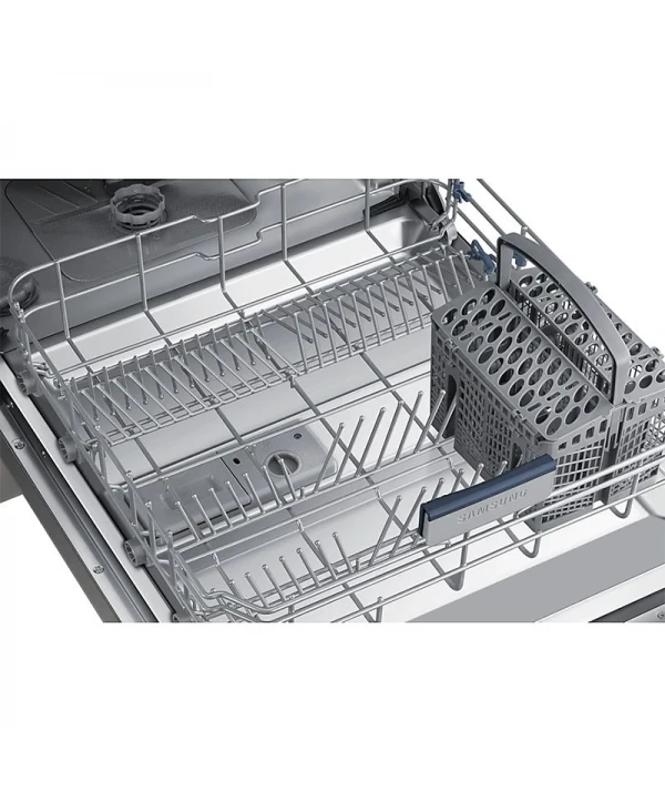 Lave vaisselle samsung 13 couverts Silver tunisie
