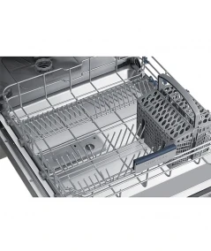 Lave vaisselle samsung 13 couverts Silver tunisie
