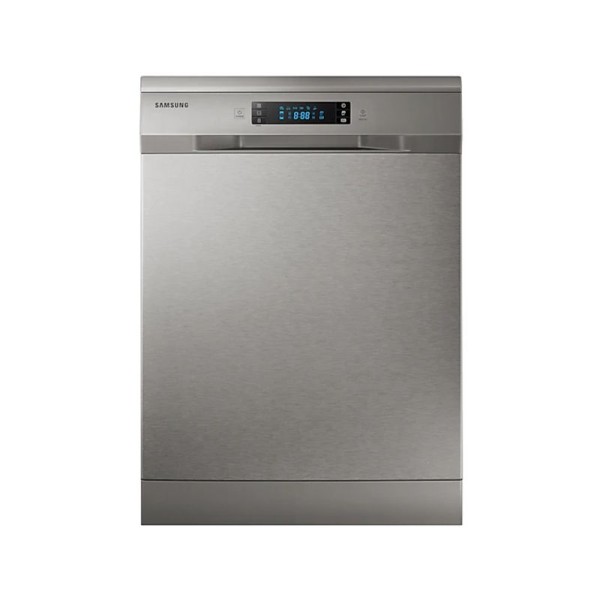 Lave Vaisselle Samsung 13...