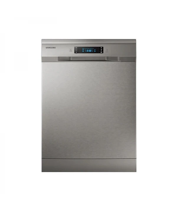 Lave vaisselle samsung 13 couverts Silver tunisie