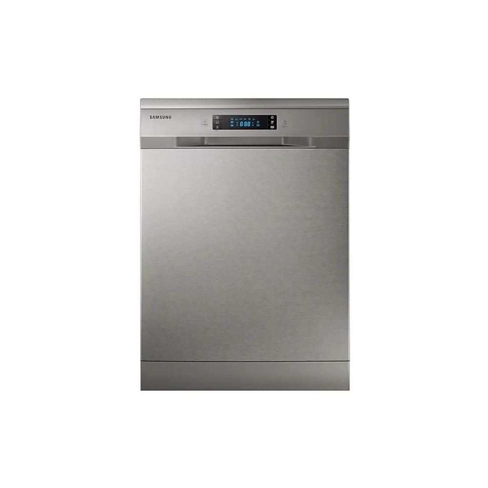 Lave vaisselle samsung 13 couverts Silver tunisie