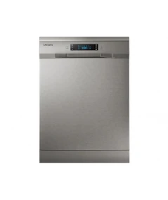 Lave vaisselle samsung 13 couverts Silver tunisie