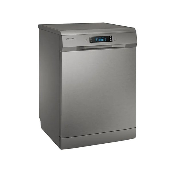 Lave Vaisselle Samsung 13...