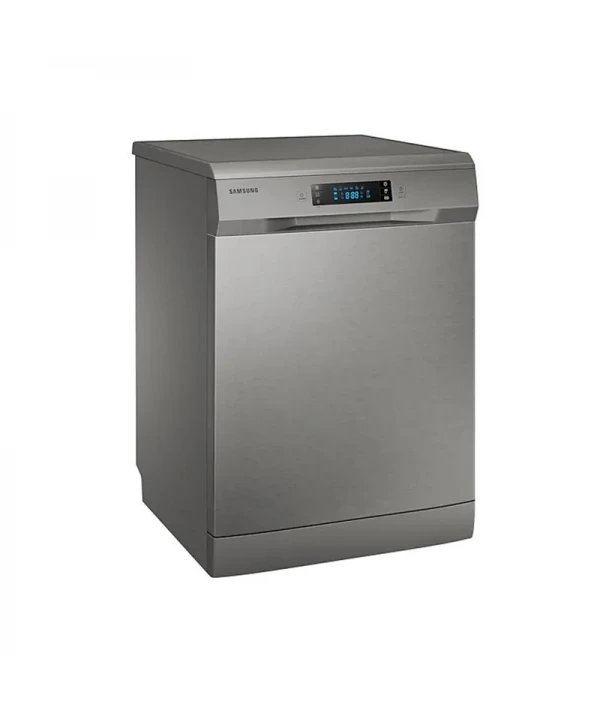 Lave vaisselle samsung 13 couverts Silver tunisie