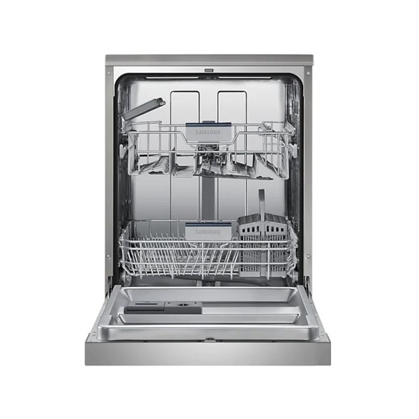 Lave Vaisselle Samsung 13...