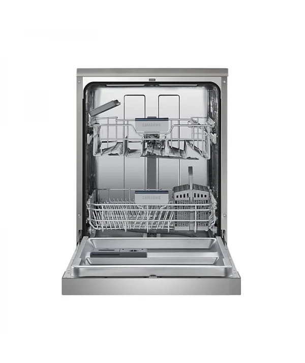 Lave vaisselle samsung 13 couverts Silver tunisie