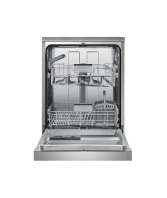 Lave vaisselle samsung 13 couverts Silver tunisie