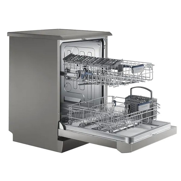 Lave Vaisselle Samsung 13...