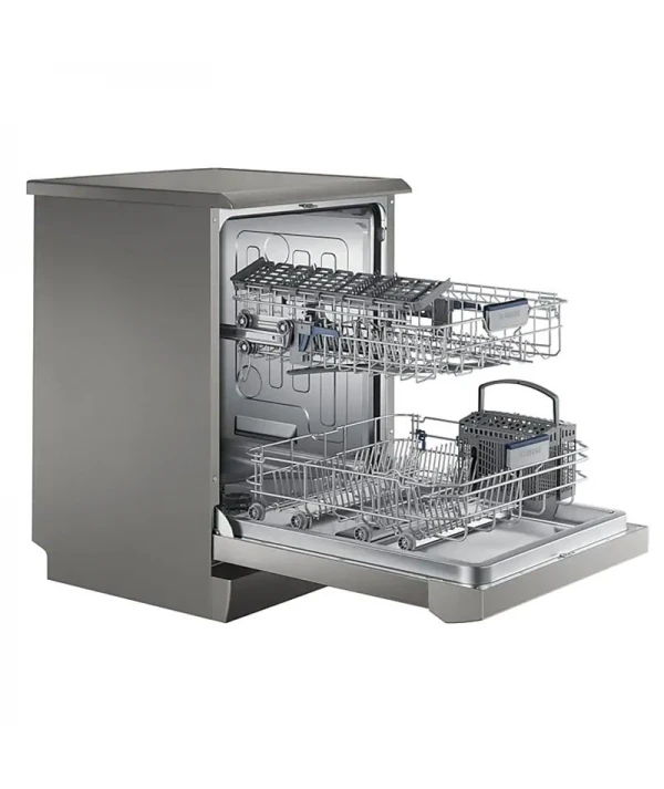 Lave vaisselle samsung 13 couverts Silver tunisie
