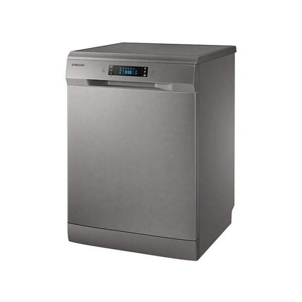 Lave Vaisselle Samsung 13...