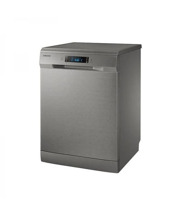 Lave vaisselle samsung 13 couverts Silver tunisie