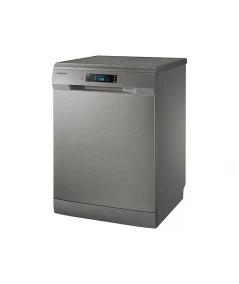 Lave vaisselle samsung 13 couverts Silver tunisie