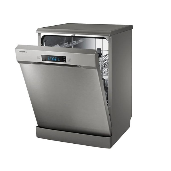 Lave Vaisselle Samsung 13...