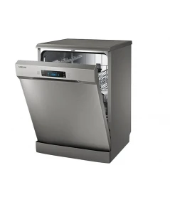 Lave vaisselle samsung 13 couverts Silver tunisie